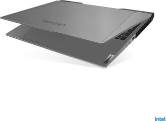 Lenovo Legion Pro 5 82RF005JCK