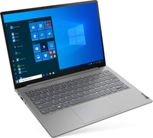 Lenovo ThinkBook 13s G2 20V90004CK