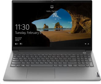 Lenovo ThinkBook 15 G2 20VES00V00