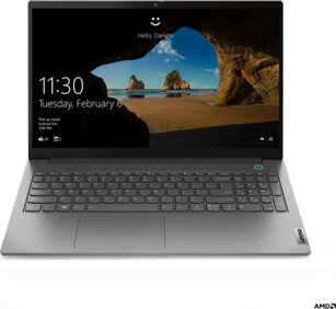 Lenovo ThinkBook 15 G2 20VGS00Y00