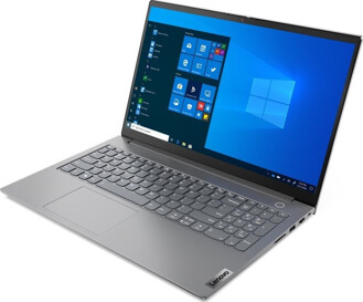 Lenovo ThinkBook 15 G3 21A4009NCK