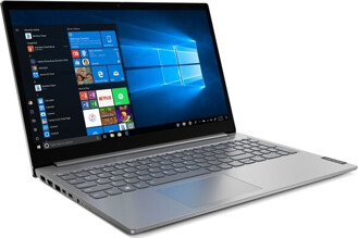 Lenovo ThinkBook 15p 20V3000ACK