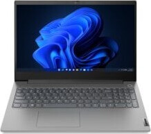 Lenovo ThinkBook 15p G2 21B1002CCK