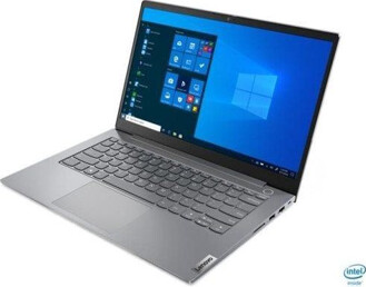 Lenovo ThinkBook14 G2 20VD0077CK