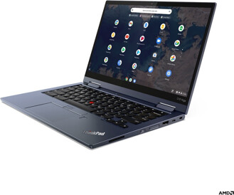 Lenovo ThinkPad C13 Yoga G1 20UX000GVW