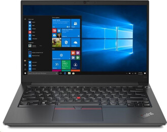 Lenovo ThinkPad E14 G2 20TA000ACK