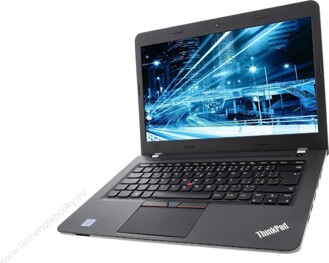 Lenovo ThinkPad Edge E460 20ET003DMC