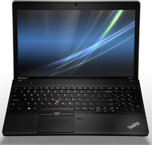 Lenovo ThinkPad Edge E530 NZQHHMC