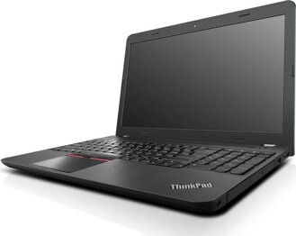 Lenovo ThinkPad Edge E550 20DF0081MC