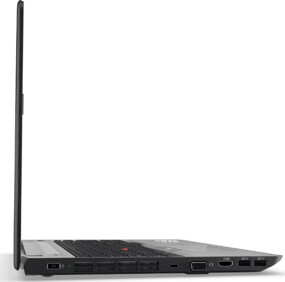 Lenovo ThinkPad Edge E570 20H5006YMC