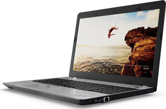 Lenovo ThinkPad Edge E570 20H500CCMC