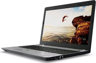 Lenovo ThinkPad Edge E570 20H6S04L00