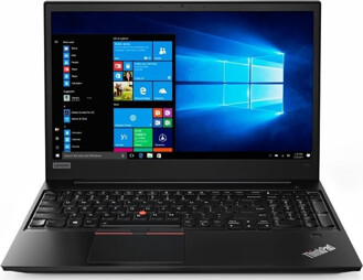 Lenovo ThinkPad Edge E580 20KS003GMC