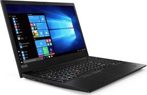 Lenovo ThinkPad Edge E590 20NB0017MC