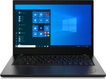 Lenovo ThinkPad L14 G1 20U2S71X00