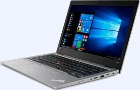 Lenovo ThinkPad L380 20M5000XMC