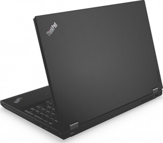 Lenovo ThinkPad L570 20J80020MC