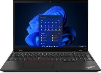 Lenovo ThinkPad P16s G2 21HK000WCK