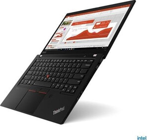 Lenovo ThinkPad T14 20W000W3CK