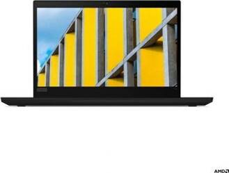 Lenovo ThinkPad T14 G2 20XK002SCK