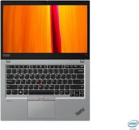 Lenovo ThinkPad T14s 20T0001KCK