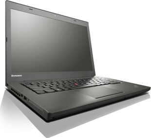 Lenovo ThinkPad T440 20AN009EMC
