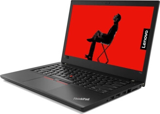 Lenovo ThinkPad T480 20L5000BMC