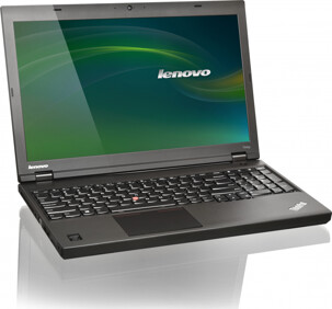 Lenovo ThinkPad T540 20BE00B1MC