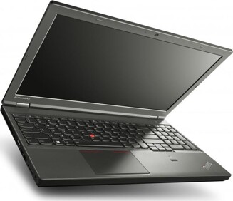 Lenovo ThinkPad T540 20BFA12EPB