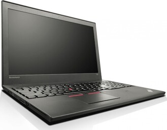 Lenovo ThinkPad T550 20CK0002MC