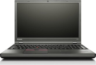 Lenovo ThinkPad W541 20EF000RMC
