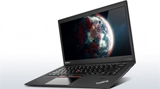 Lenovo ThinkPad X1 20BS003QMC