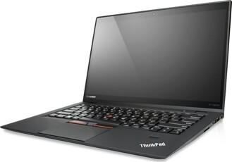 Lenovo ThinkPad X1 20BT005RMC
