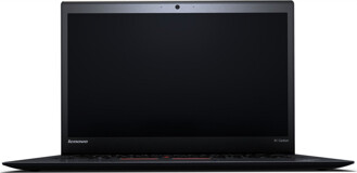 Lenovo ThinkPad X1 20FB006PMC