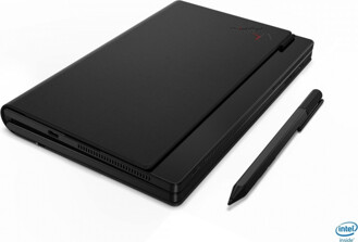 Lenovo ThinkPad X1 Fold G1 20RL000GCK