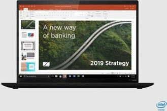 Lenovo ThinkPad X1 Nano 20UN00A8CK