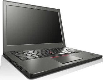Lenovo ThinkPad X250 20CM001PMC