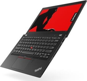 Lenovo ThinkPad X280 20KES58408