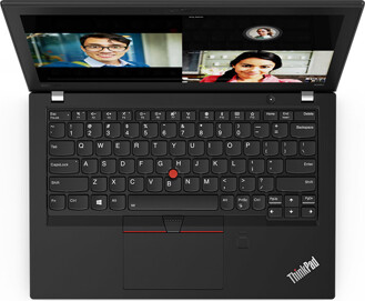 Lenovo ThinkPad X280 20KF001HMC
