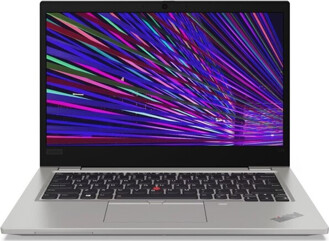 Lenovo ThinkPadL13 20VH001RCK