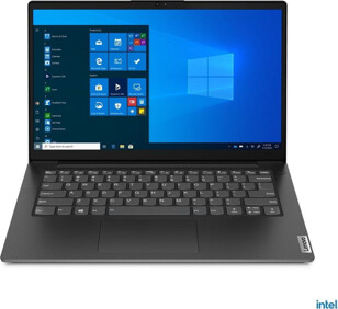 Lenovo V14 G2 82KA001WCK