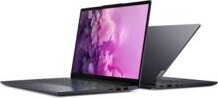 Lenovo Yoga Slim 7 82A10041CK