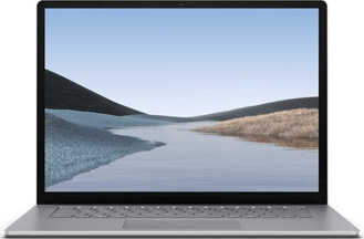 Microsoft Surface Laptop 3 PKH-00008