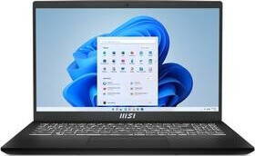 MSI Modern 15 B12M-427CZ