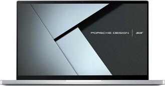 Porsche Design Acer Book RS NX.A2QEC.001