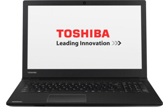 Toshiba Satellite Pro A30-C PT361E-02801NCZ