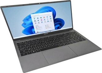 Umax VisionBook 15WN Plus UMM230250
