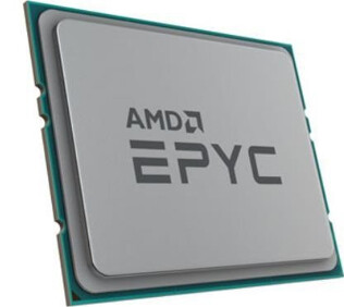 AMD EPYC 7402 TRAY