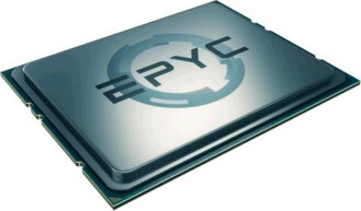 AMD EPYC 7551