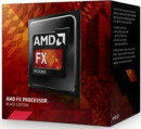 AMD FX-8350 Wraith Cooler